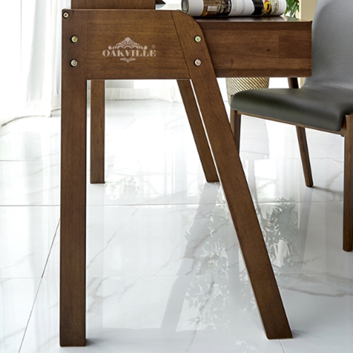 오크빌 오테카 원목 책상 (1250x600)_이미지