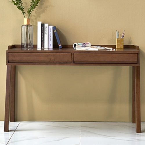 오크빌 오테카 원목 책상 (1250x600)_이미지