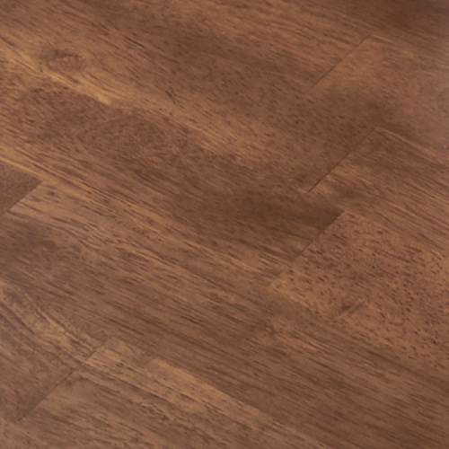 오크빌 오테카 원목 책상 (1250x600)_이미지