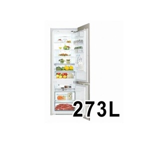 LG전자 디오스 R-L281BMR (사업자전용)_이미지