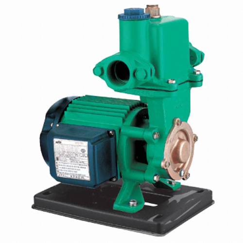 �������� �������� PW-952M/H