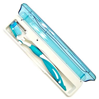 테크웜 RANO-230(라노셈)_이미지