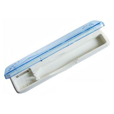 ��ũ�� RANO-230(����)