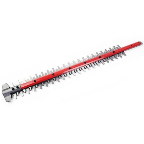 �п�Ű M18 CHT�� �����⳯ 208106003