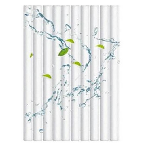 셀링뉴 HM YOMI SPACE 호환용 필터