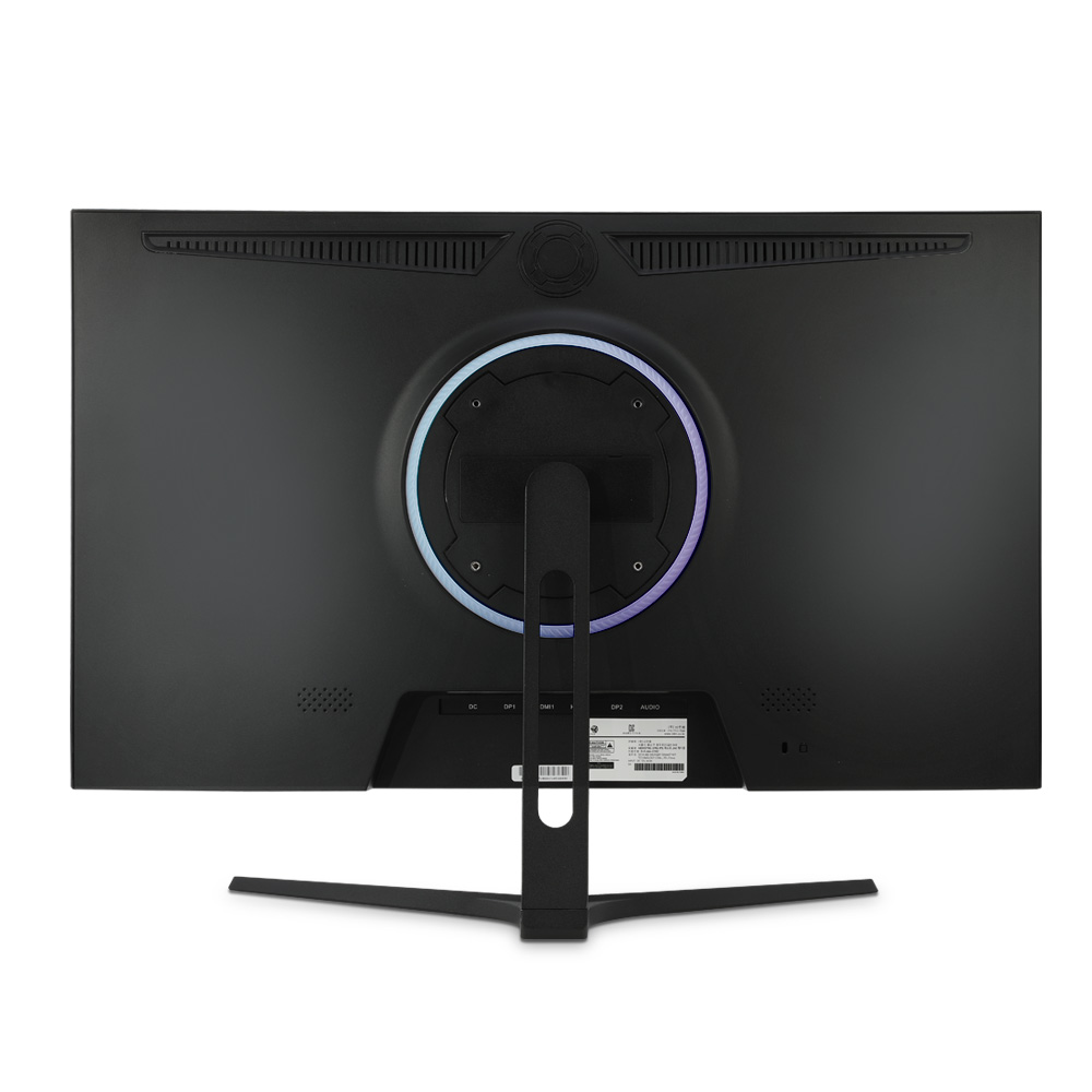��Ʈ�� Newsync 27R2 IPS �н�Ʈ 240 ���̹� 280 UP ������