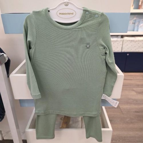 ���Ƿ���F&C ���Ƿ��� HC43 ī�� �߿����� H2D10303G26 S45036228