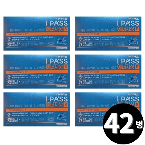 �ѱ��λ���� ������ �����н� �������� �׻� 20ml 7��