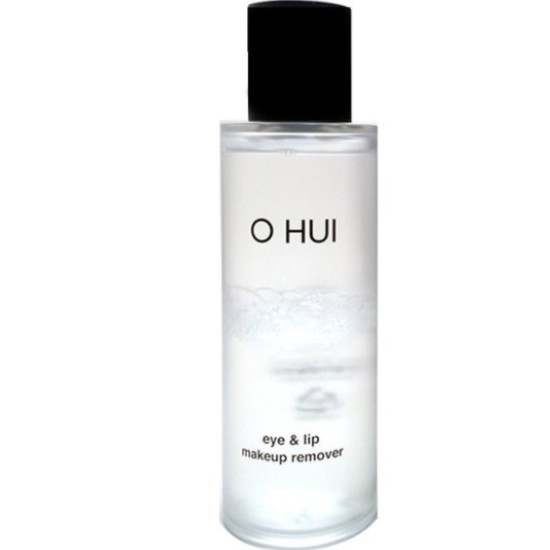 오휘 아이앤립 메이크업 리무버 120ml (1개)_이미지