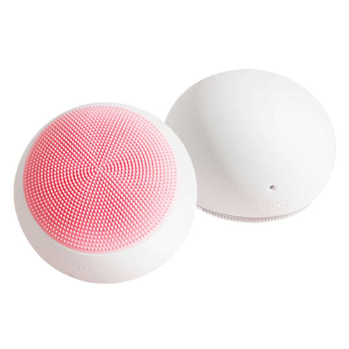 DOCO B01 (해외구매)