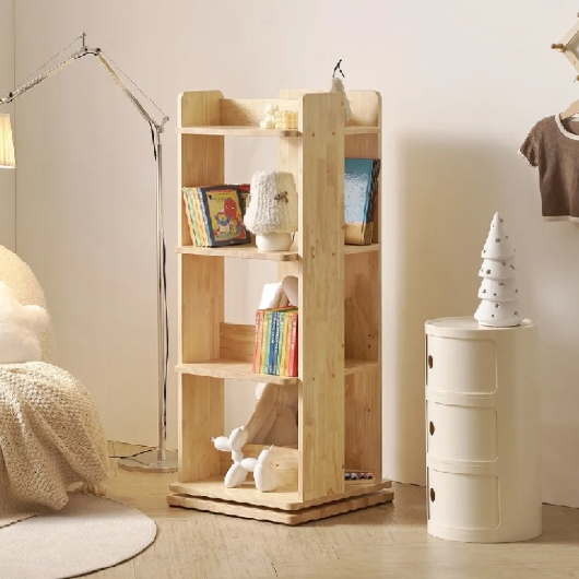 ������ ��ũ ���� ���� 3�� ȸ��å�� 490