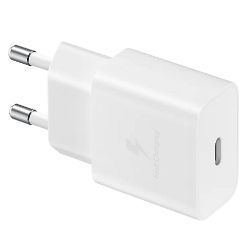 삼성전자 PD 15W 충전기 EP-T1510 (케이블포함)_이미지