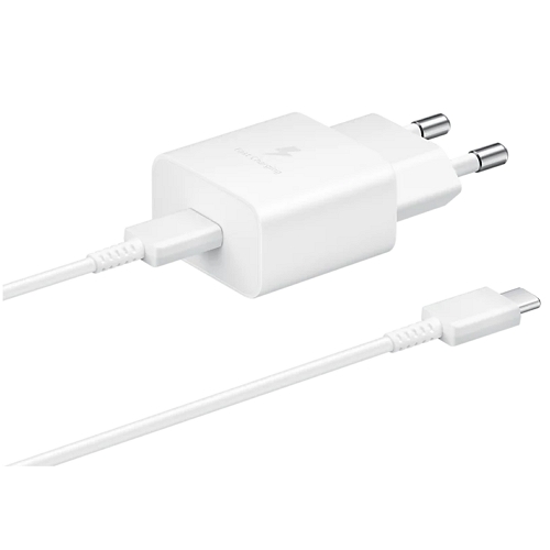 �Ｚ���� PD 15W ������ EP-T1510