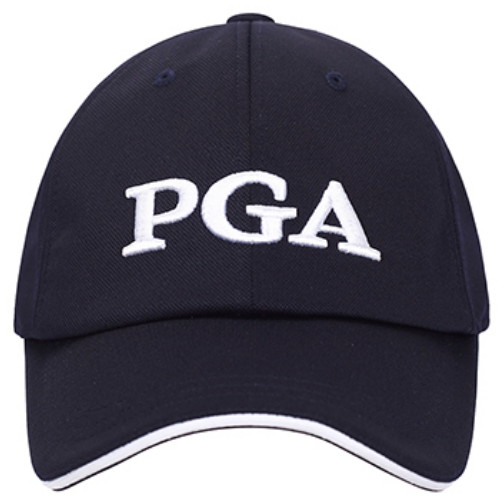 샌드위치 육각캡 PG0MCP01