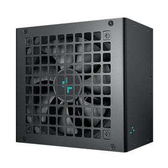 <b>DEEPCOOL</b> PL800D 80PLUS브론즈 ATX3.1