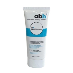코스맥스 abh+ 스누아토 크림 200ml (1개)_이미지