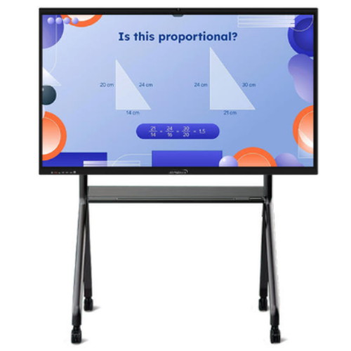 ������ڸ��� TS-906