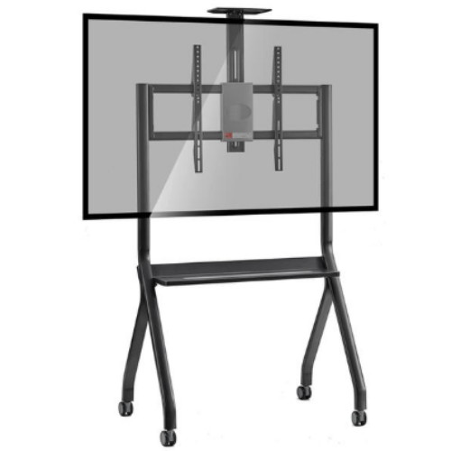 ������ڸ��� TS-906