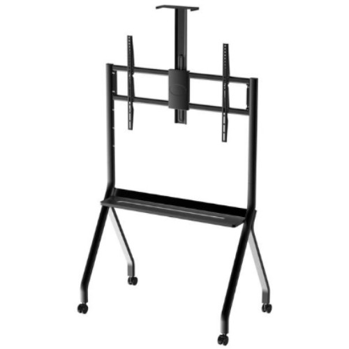 ������ڸ��� TS-906