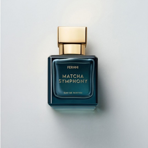 페르니 마차 심포니 EDP (50ml)_이미지