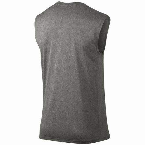 ����Ű ����� ������ �����긮�� 718836-063