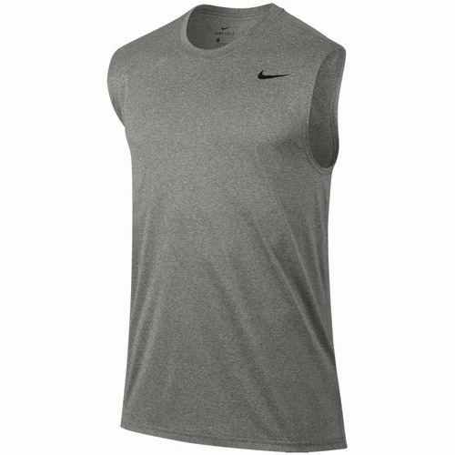 나이키 드라이 레전드 슬리브리스 718836-063_이미지