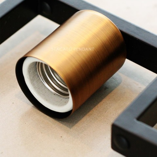 투플레이스 스타카토 펜던트 5등_이미지