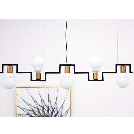 ���÷��̽� ��Ÿī�� ���Ʈ 5��