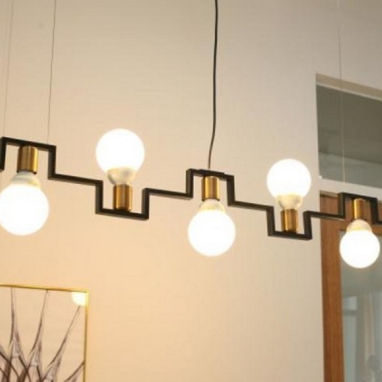 ���÷��̽� ��Ÿī�� ���Ʈ 5��