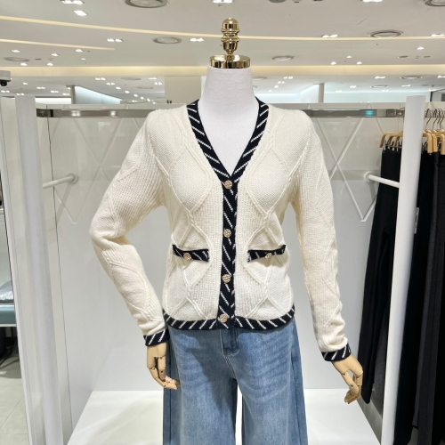 �븮�� ��� ���� ��Ʈ ����� 229969