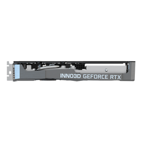 INNO3D 지포스 RTX 3050 D6 8GB TWIN X2_이미지