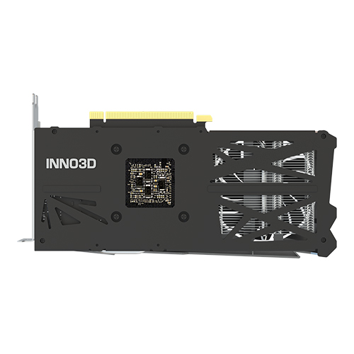 INNO3D 지포스 RTX 3050 D6 8GB TWIN X2_이미지