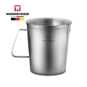 스텐 쿠킹저그304 1000ml/워터저그/밀크저그/저그/유리물병