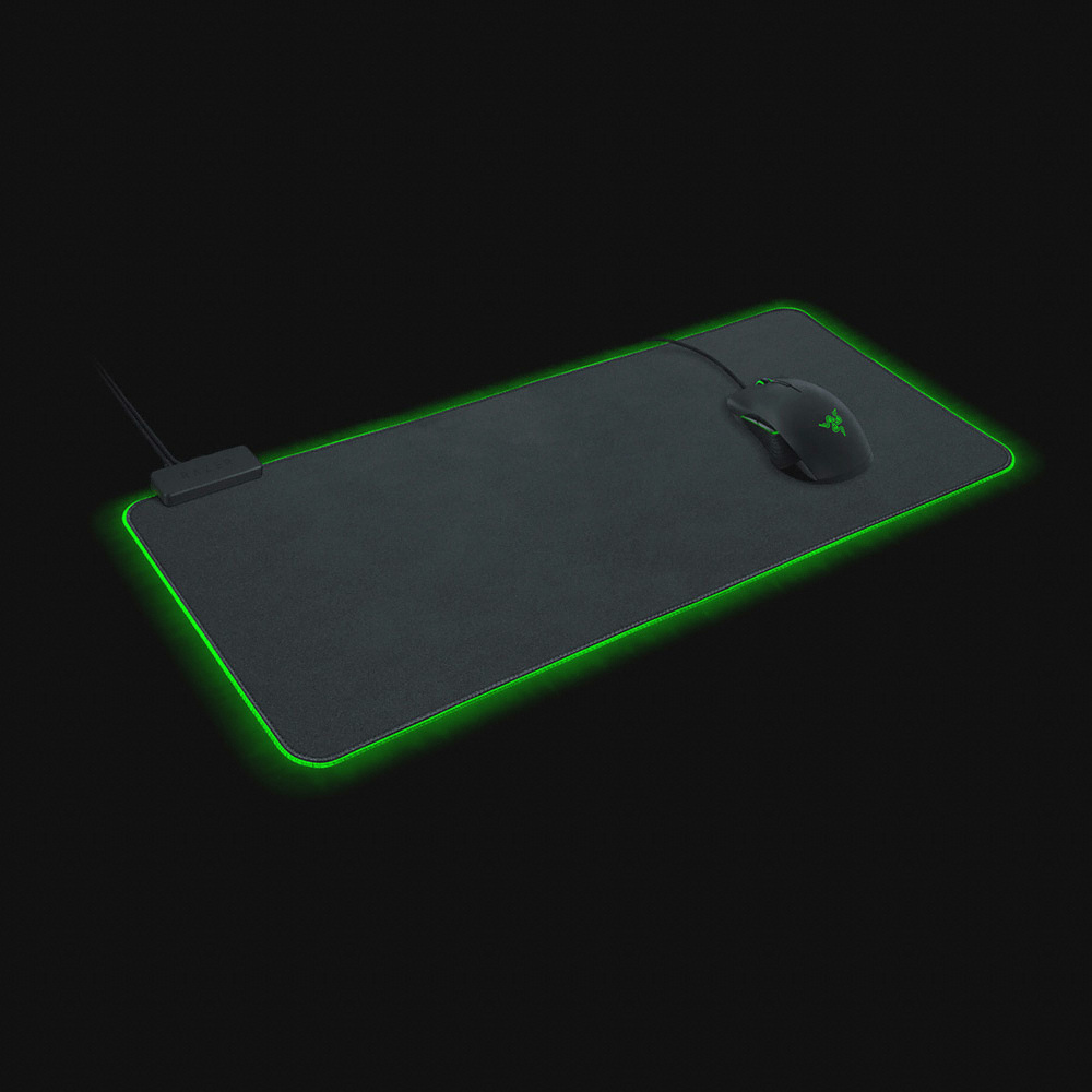 Razer Goliathus Chroma Extended