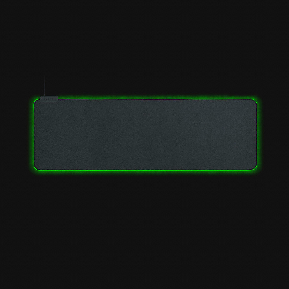 Razer Goliathus Chroma Extended