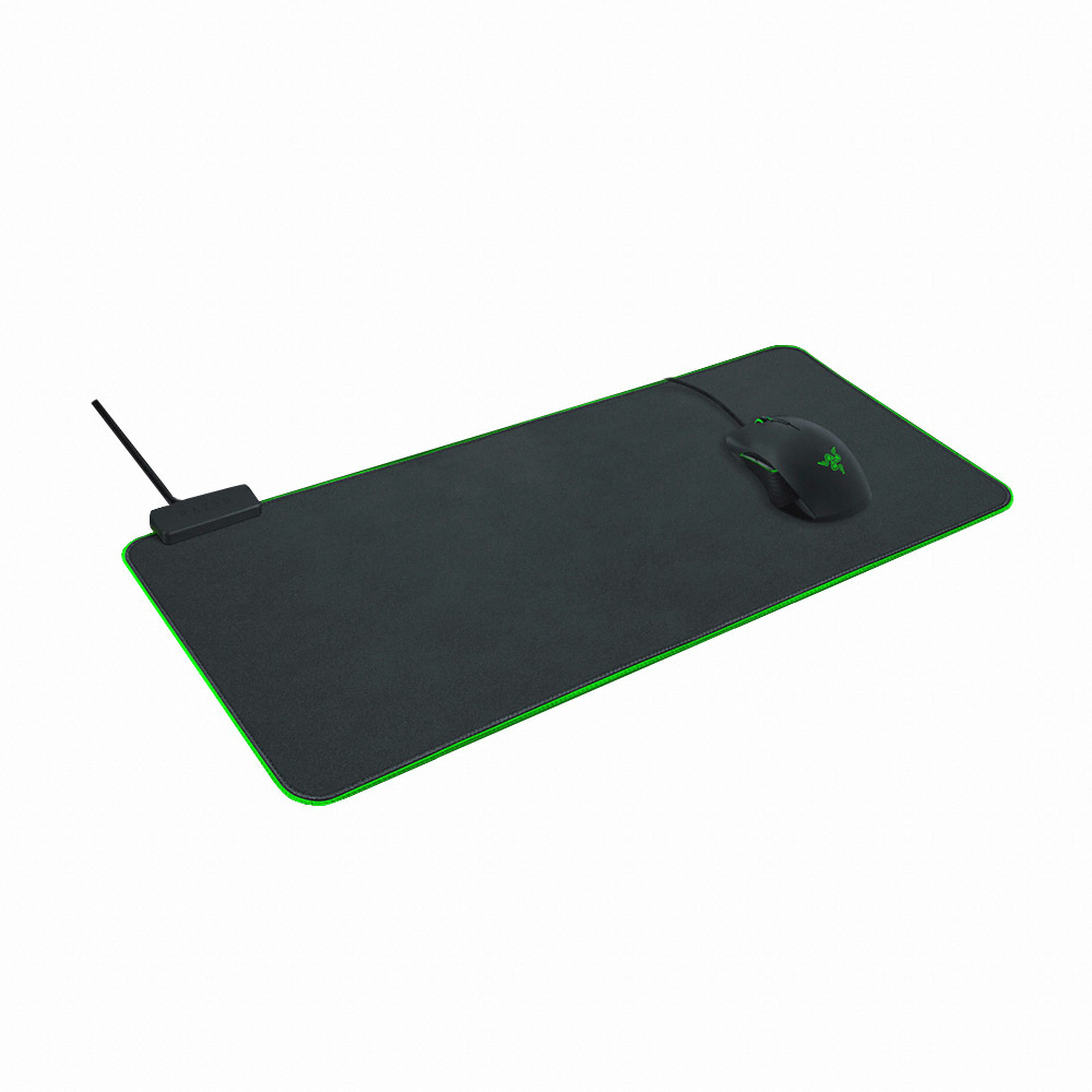 Razer Goliathus Chroma Extended