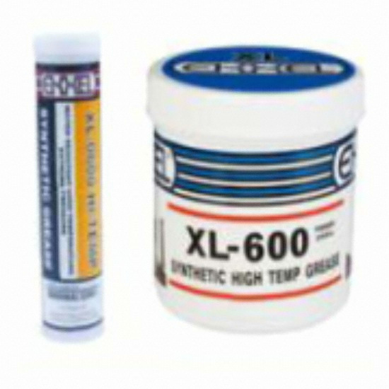 써멀루브 고온용 구리스 XL-600 1kg (1개)