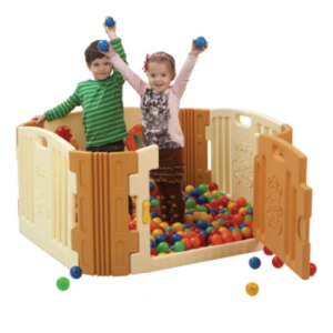 ���������� ���������� ���� ���̺��  ���̹� ��Ǯ