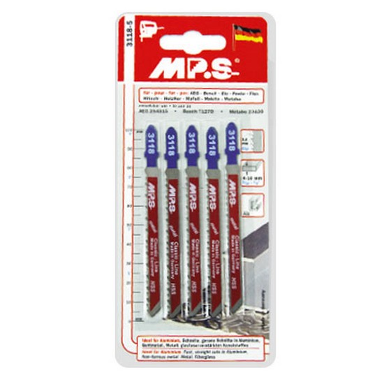 MP.S ö��� ���ҳ� 3118