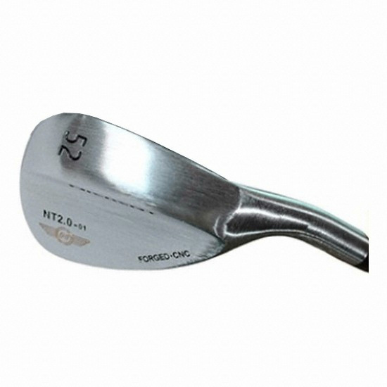 ����Ʈ NT 2.0 ������ ����