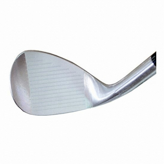 니켄트 NT 2.0 포지드 웨지 (정품)_이미지