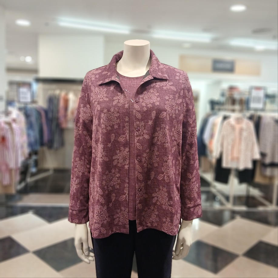 타마라 가을레이스꽃앙상블 TACM26930