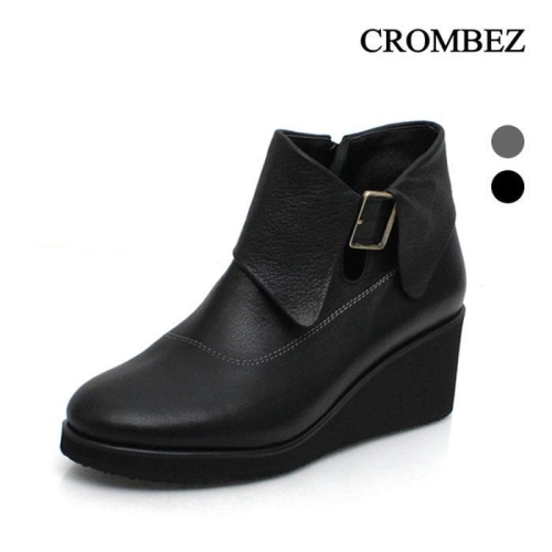 ũ�Һ��� ������� �Ҹ��ڶ� �����Ŭ JB43194LC �������