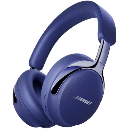 BOSE QC 울트라 헤드폰 2세대 (해외구매)_이미지