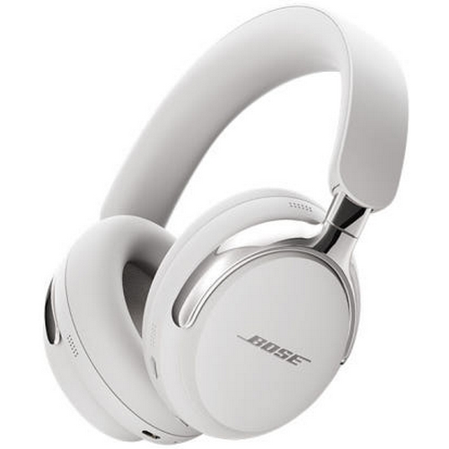 BOSE QC 울트라 헤드폰 2세대 (해외구매)_이미지