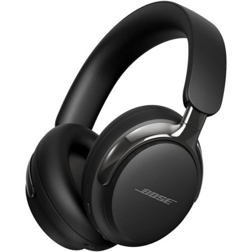 BOSE QC 울트라 헤드폰 2세대