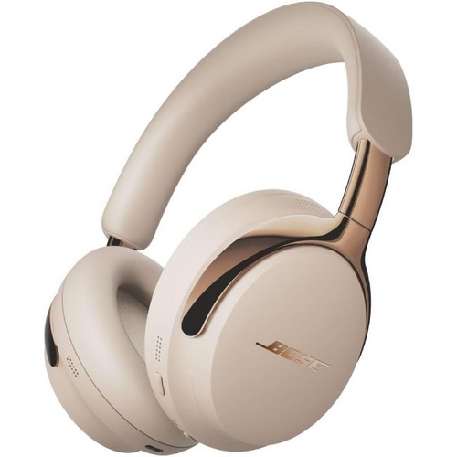 BOSE QC ��Ʈ�� ����� 2����