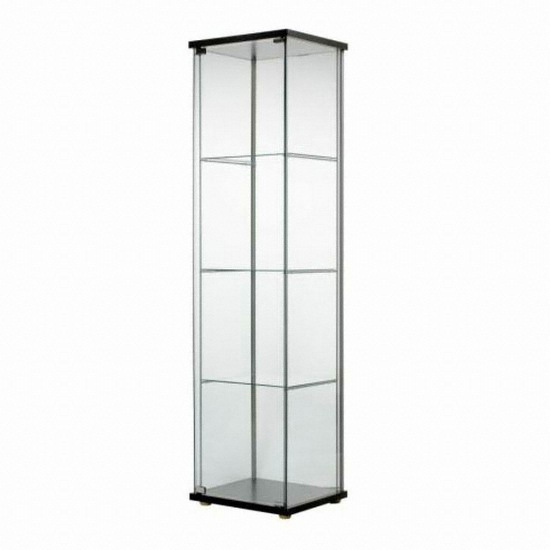 ���ɾ� DETOLF ���������