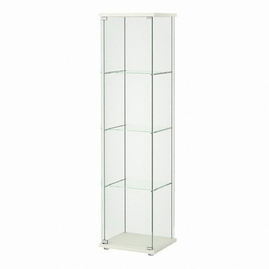 ���ɾ� DETOLF ���������