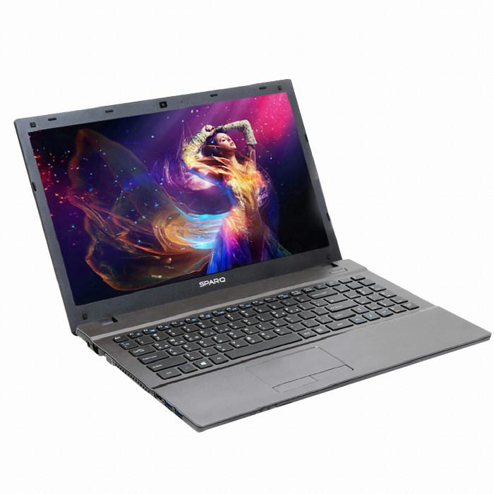한성컴퓨터 U54X-GA630 (500GB)_이미지